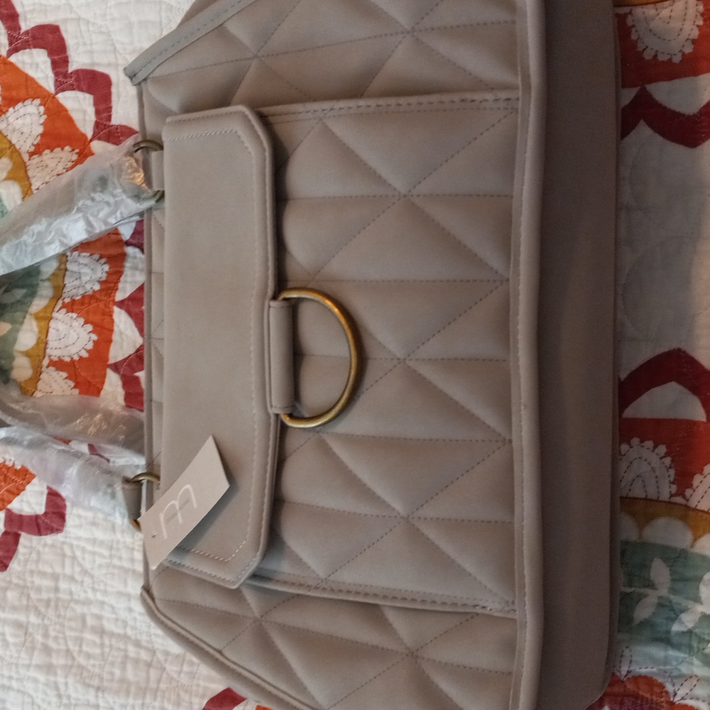 Maurices Purse